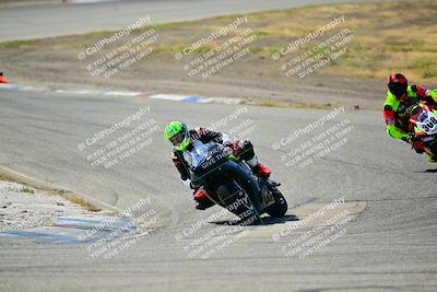 media/May-02-2025-CRA (Fri) [[8ae20d389f]]/Track Photos/On Ramp/